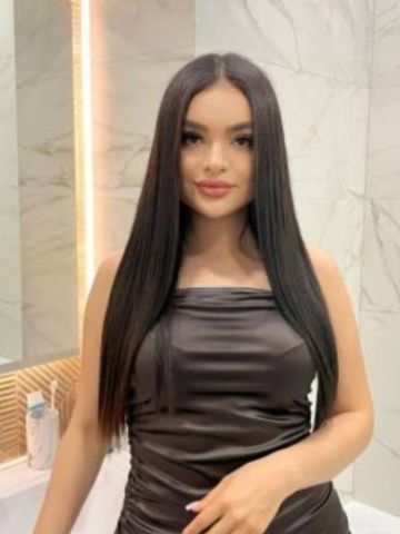 Веста